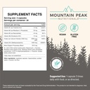 mountain-peak-nutritionals-sleep-mood-su-6.jpg