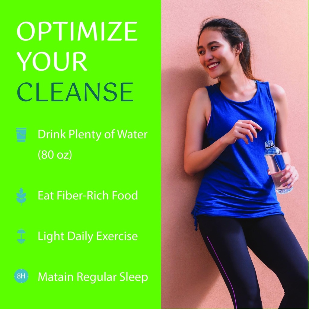 zyy-15-days-cleans-advanced-gut-and-colo-6.jpg
