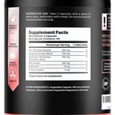 b-life-company-dim-supplement-400-mg-wit-2.jpg