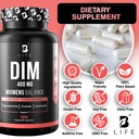 b-life-company-dim-supplement-400-mg-wit-6.jpg