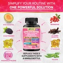 myo-inositol-supplement-with-d-chiro-ino-5.jpg