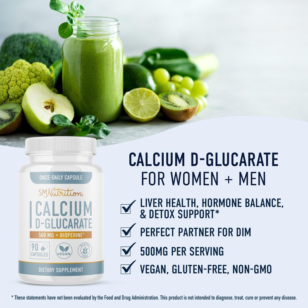calcium-d-glucarate-400mg-dim-supplement-3.jpg