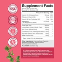 bundle-of-complete-herbal-menopause-supp-2.jpg