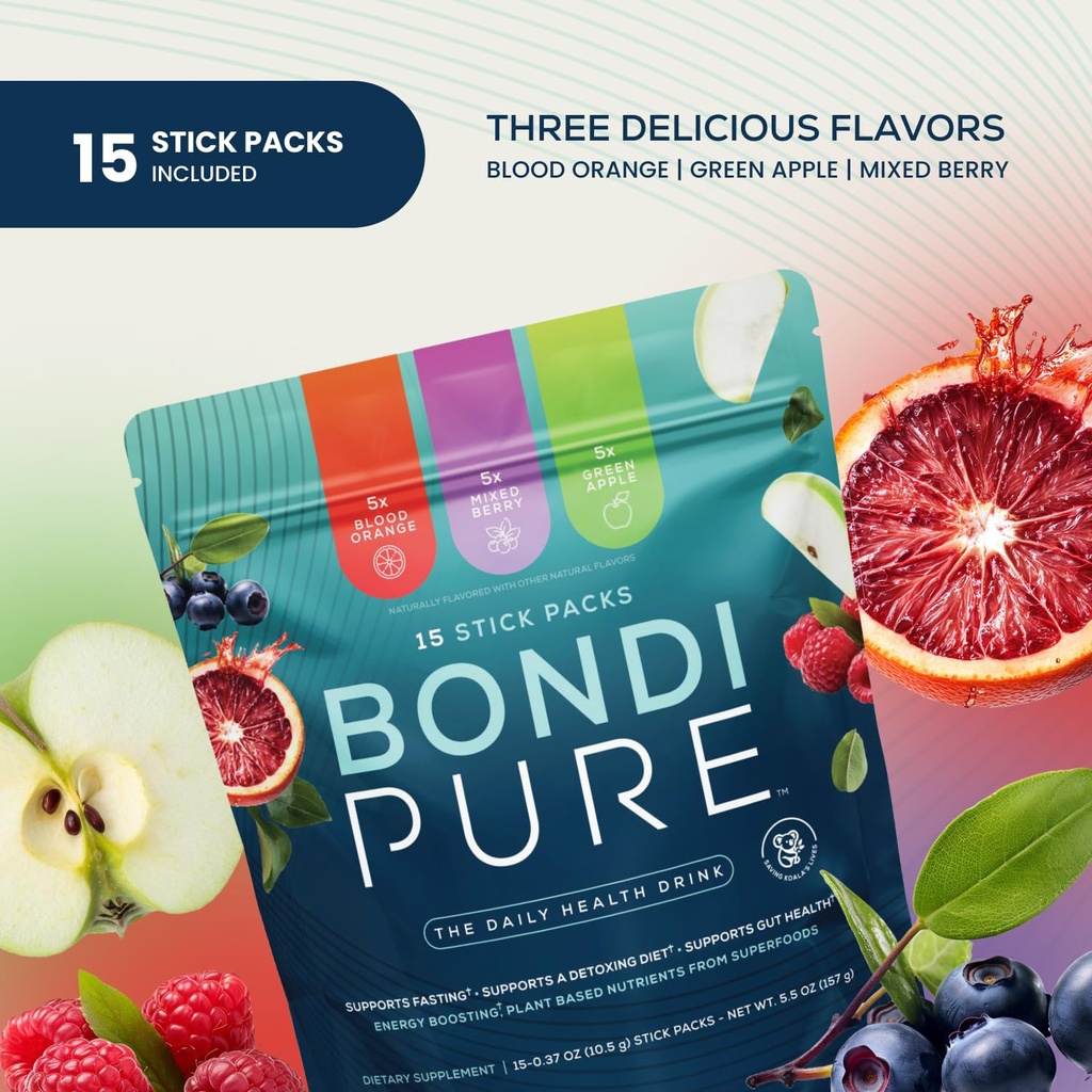 bondi-pure-daily-health-detox-drink-prom-6.jpg