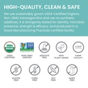 himalaya-organic-ashwagandha-root-90-day-6.jpg