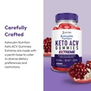 justified-laboratories-ketocalm-keto-acv-4.jpg