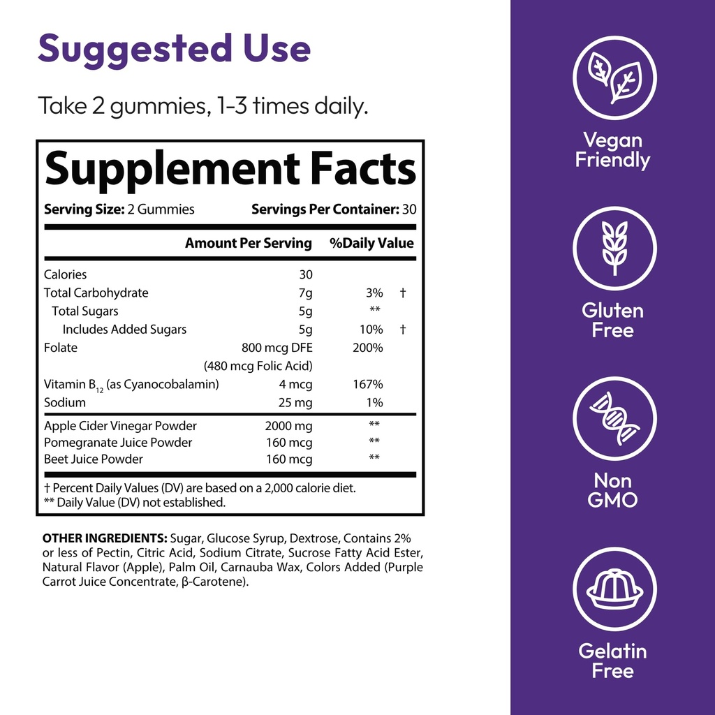 justified-laboratories-ketocalm-keto-acv-6.jpg