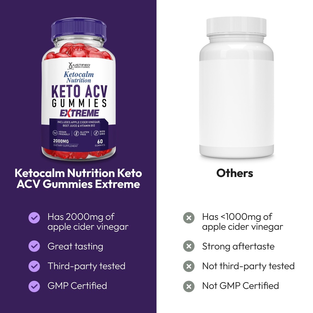 justified-laboratories-ketocalm-keto-acv-3.jpg