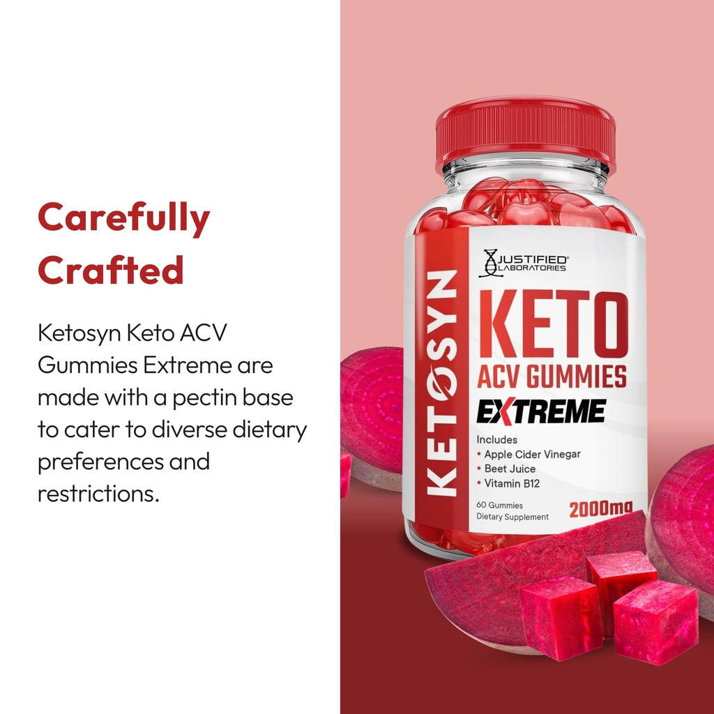 justified-laboratories-ketosyn-keto-acv--5.jpg