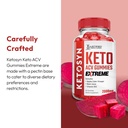 justified-laboratories-ketosyn-keto-acv--5.jpg