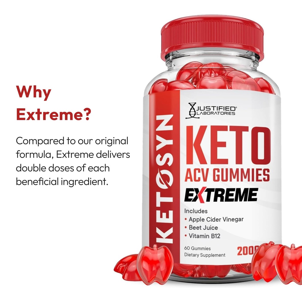 justified-laboratories-ketosyn-keto-acv--6.jpg