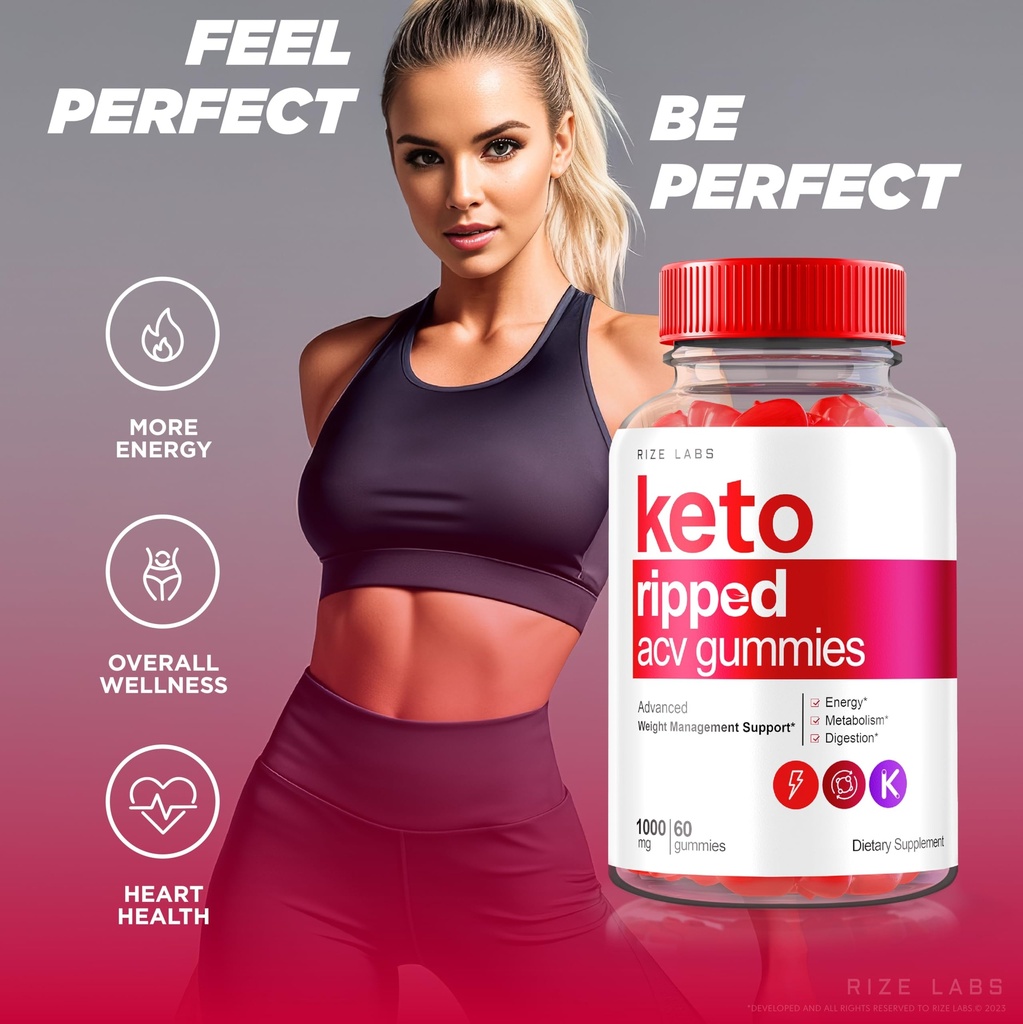 pack-of-2-keto-ripped-acv-gummies-advanc-4.jpg