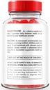 pack-of-2-keto-ripped-acv-gummies-advanc-3.jpg