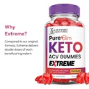 justified-laboratories-pure-slim-keto-ac-6.jpg