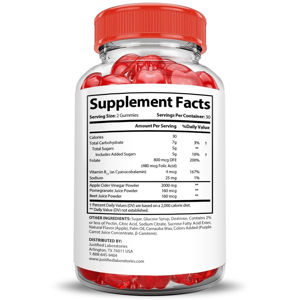 2-pack-ignite-keto-acv-gummies-extreme-2-2.jpg
