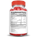 2-pack-ignite-keto-acv-gummies-extreme-2-2.jpg
