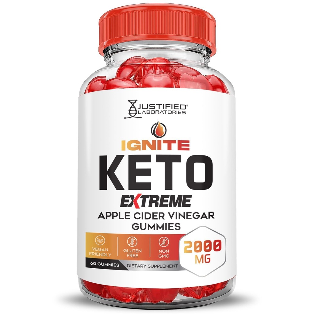 2-pack-ignite-keto-acv-gummies-extreme-2-4.jpg
