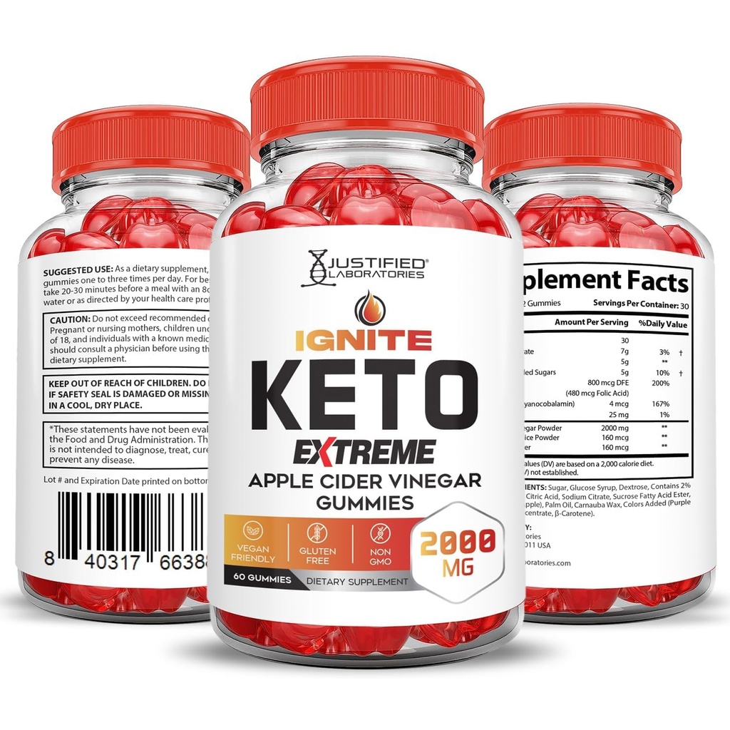 2-pack-ignite-keto-acv-gummies-extreme-2-6.jpg