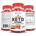 2-pack-ignite-keto-acv-gummies-extreme-2-6.jpg