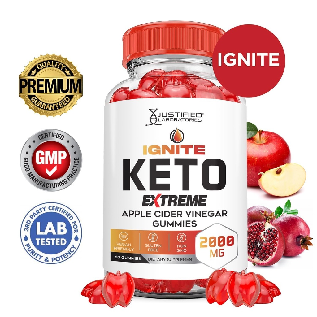 2-pack-ignite-keto-acv-gummies-extreme-2-3.jpg