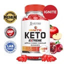 2-pack-ignite-keto-acv-gummies-extreme-2-3.jpg