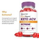 justified-laboratories-rapid-ripped-keto-6.jpg