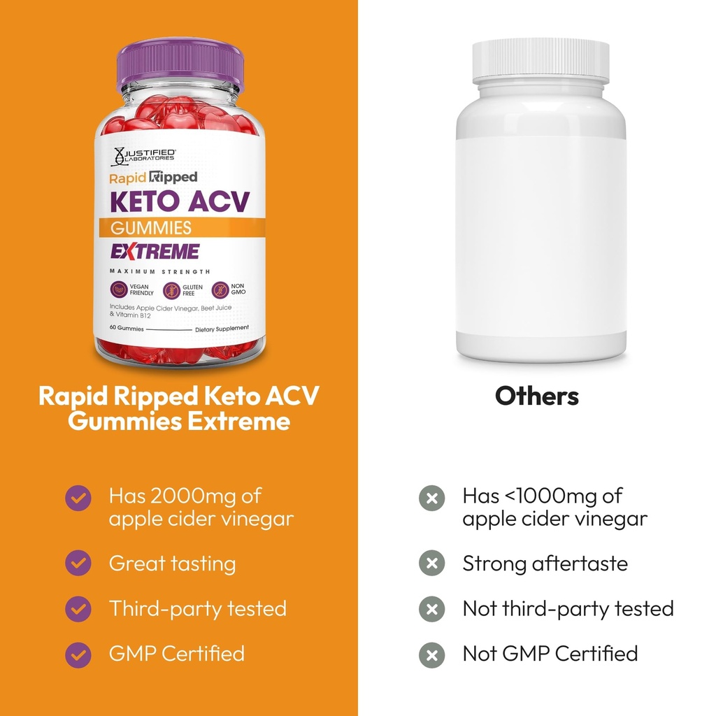 justified-laboratories-rapid-ripped-keto-3.jpg