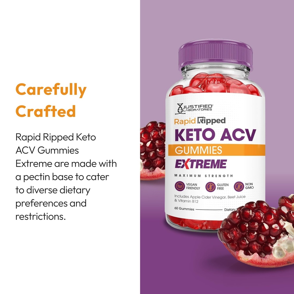 justified-laboratories-rapid-ripped-keto-5.jpg