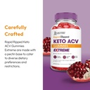 justified-laboratories-rapid-ripped-keto-5.jpg