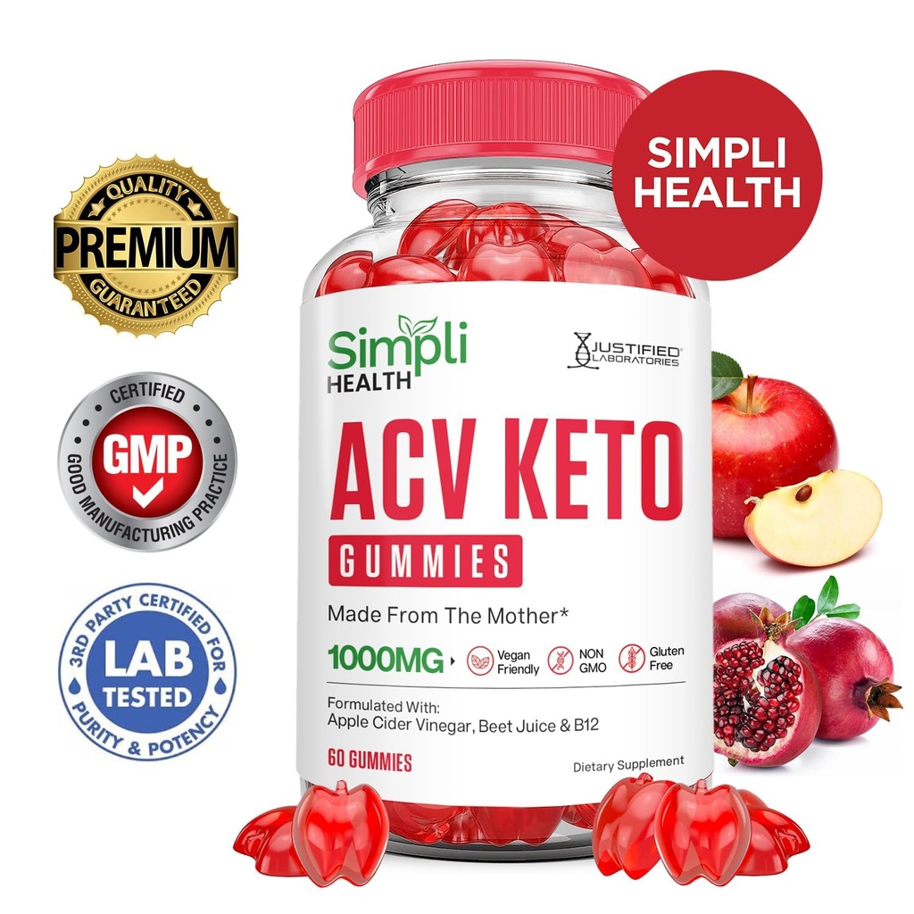2-pack-simpli-health-keto-acv-gummies-ad-3.jpg