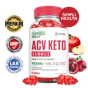 2-pack-simpli-health-keto-acv-gummies-ad-3.jpg