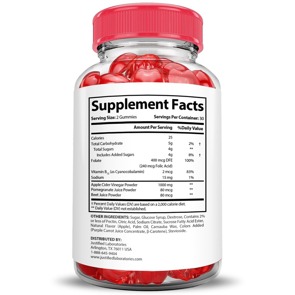 2-pack-simpli-health-keto-acv-gummies-ad-2.jpg