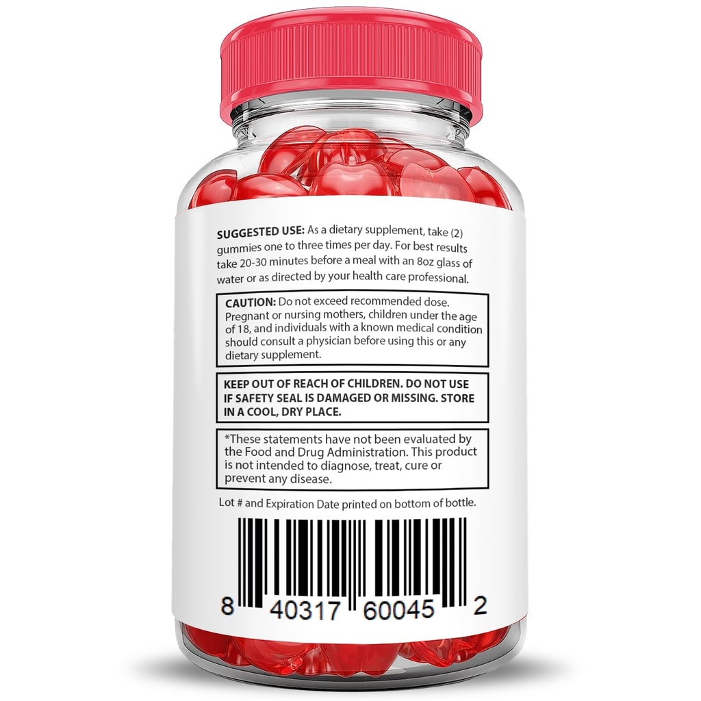 2-pack-simpli-health-keto-acv-gummies-ad-6.jpg