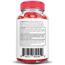 2-pack-simpli-health-keto-acv-gummies-ad-6.jpg