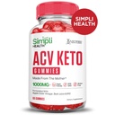 2-pack-simpli-health-keto-acv-gummies-ad-4.jpg