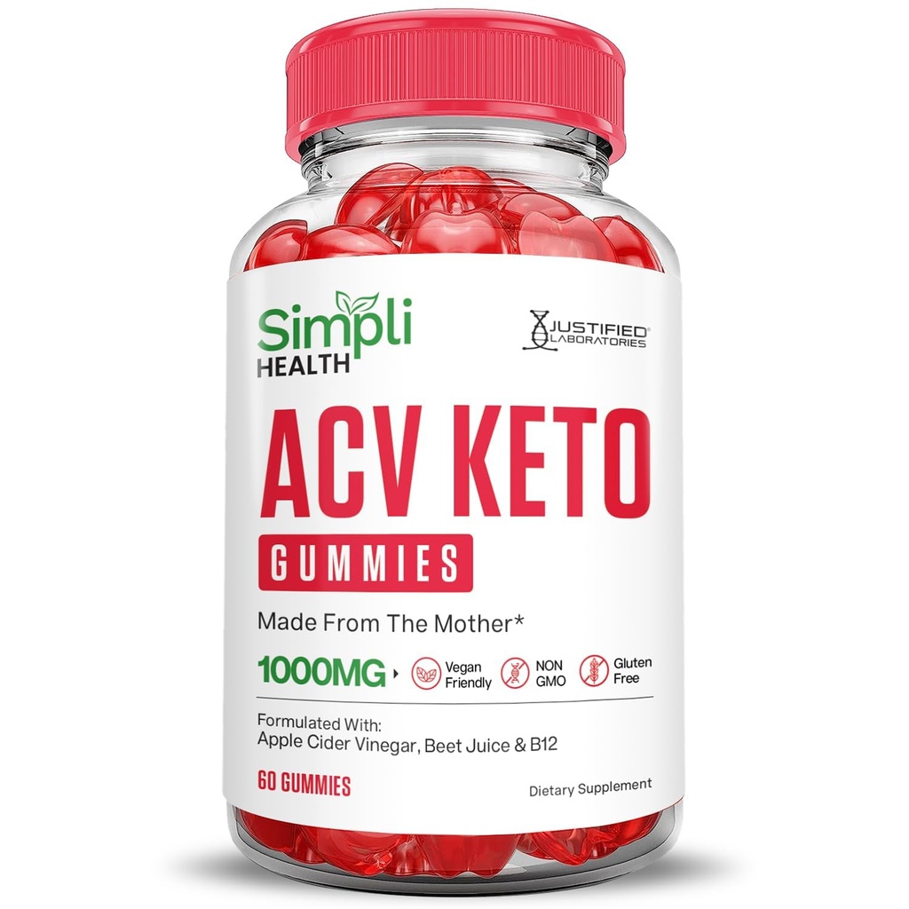 2-pack-simpli-health-keto-acv-gummies-ad-5.jpg