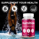 2-pack-gumitide-gummies-official-gumitid-6.jpg