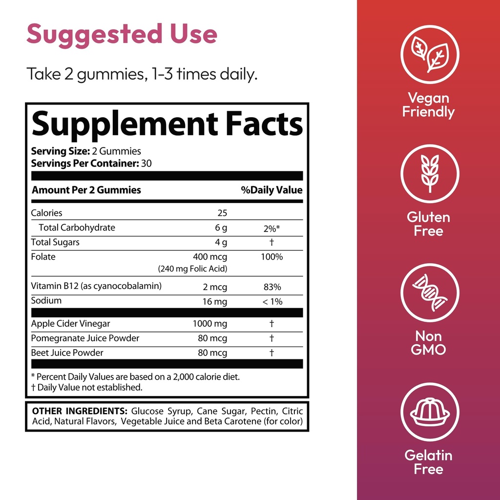 justified-laboratories-pure-slim-keto-ac-5.jpg