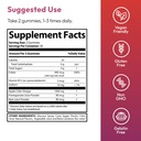 justified-laboratories-pure-slim-keto-ac-5.jpg