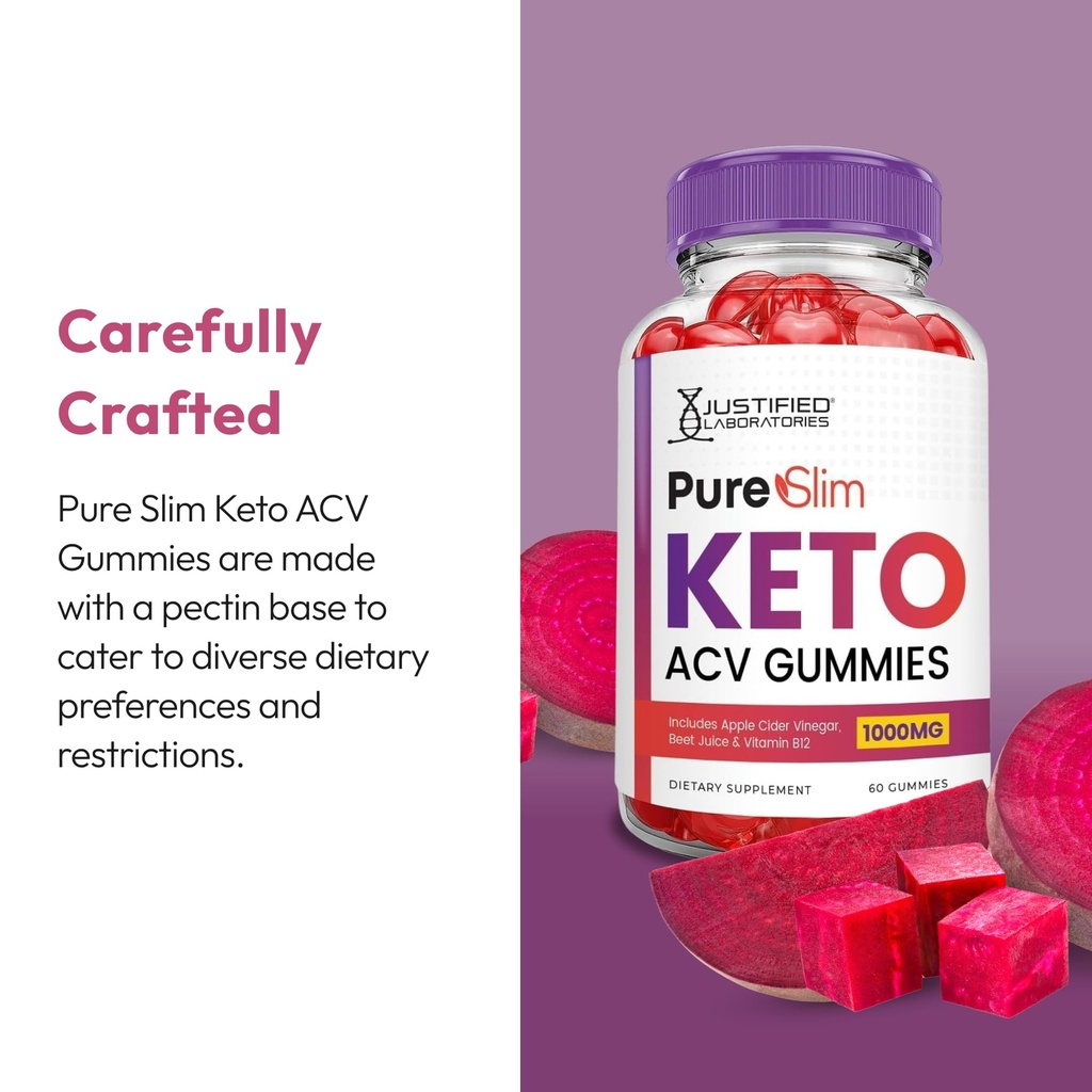 justified-laboratories-pure-slim-keto-ac-4.jpg