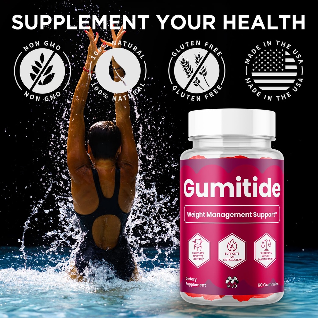 gumitide-gummies-official-gumitide-weigh-6.jpg