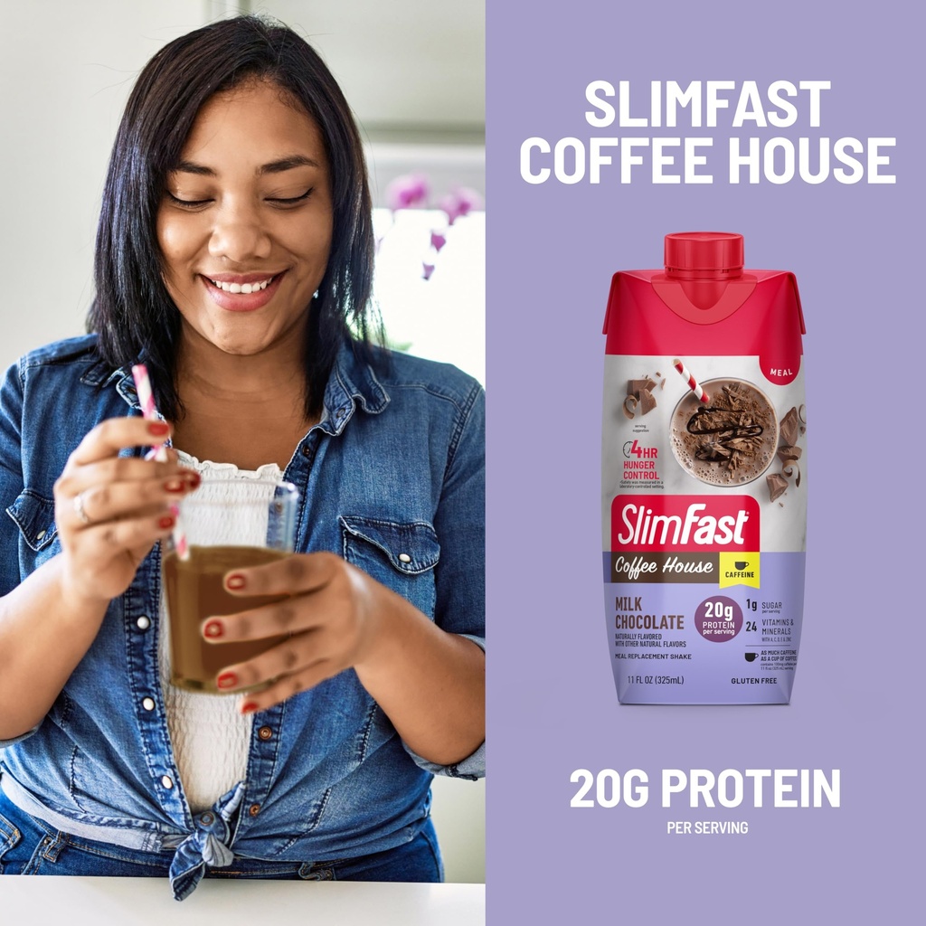 slimfast-shake-new-milk-chocolate-20g-pr-4.jpg