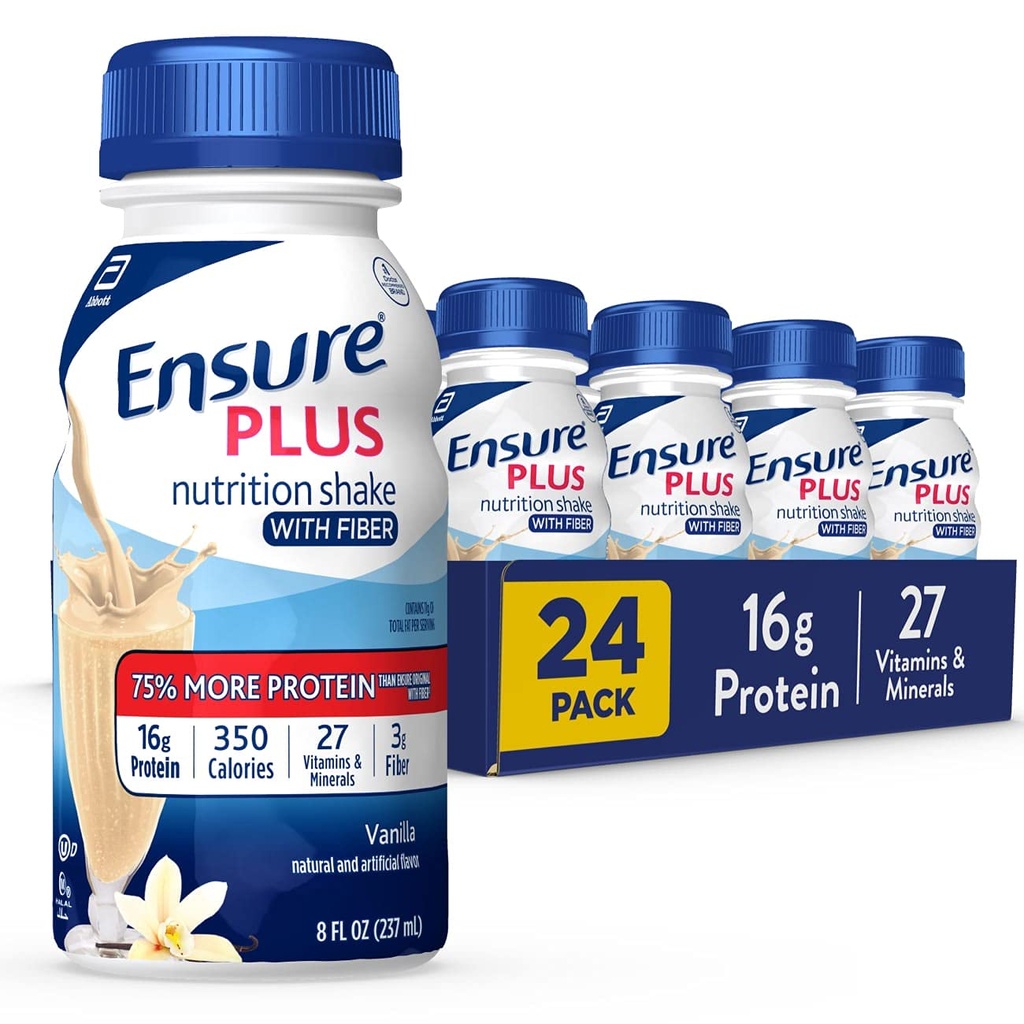 ensure-high-protein-vanilla-nutrition-sh-5.jpg