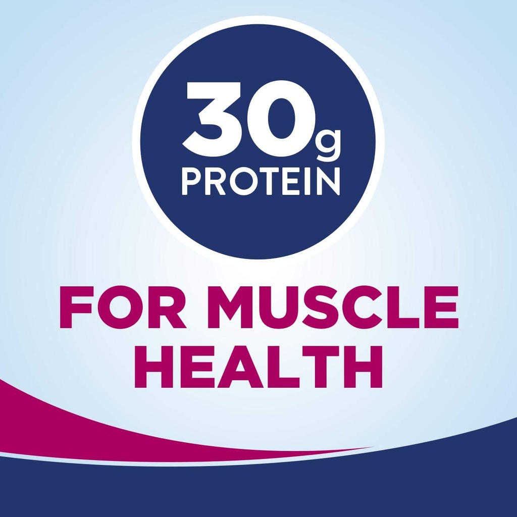 ensure-complete-nutrition-shake-max-prot-4.jpg