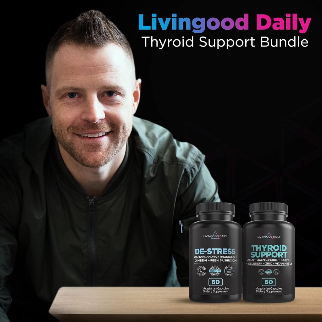 livingood-daily-thyroid-support-bundle---2.jpg