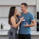 biotech-labs-shilajit-20-000mg-gold-grad-3.jpg