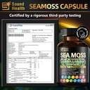 irish-sea-moss-shilajit-bundle-for-natur-5.jpg