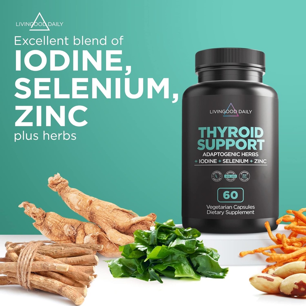 livingood-daily-thyroid-support-bundle---4.jpg