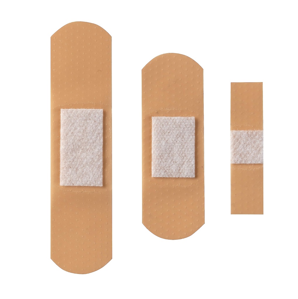 theracare-first-aid-plastic-bandages-ass-5.jpg