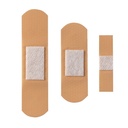 theracare-first-aid-plastic-bandages-ass-5.jpg